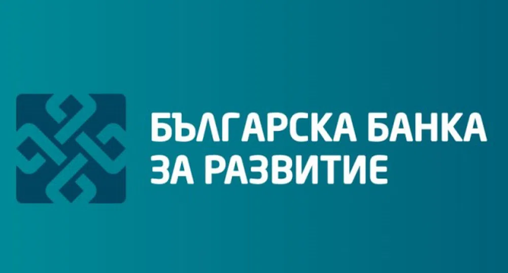 ББР стартира API портал за разработчици в тестова среда