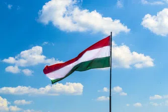 Унгария дава по 32 000 евро за трето дете