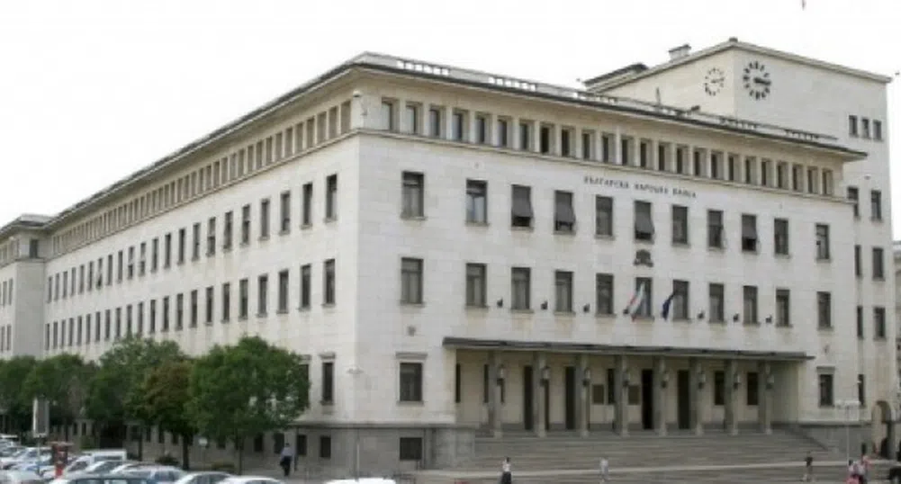 БНБ одобри предложеното от банките удължаване на кредитния мораториум