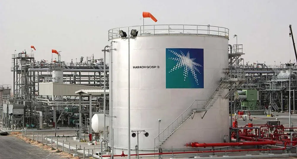 Saudi Aramco планира да плати 75 млрд. дивидент през 2020 г.