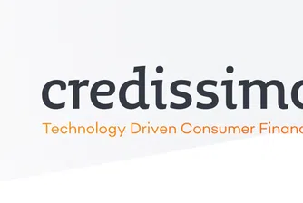 Credissimo продължава успешната си международна експанзия
