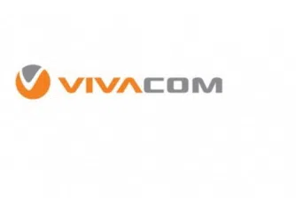 Месец на смарт аксесоарите в онлайн магазина на VIVACOM