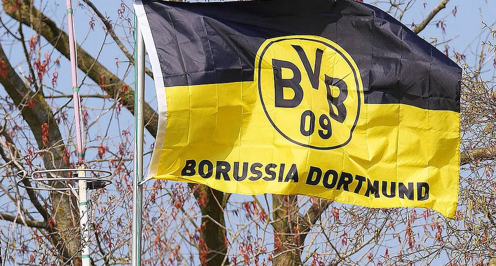 Терористът от Дортмунд купил борсови опции преди нападението