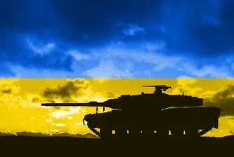 Украйна в хватката на времето: Контраофанзивата на Зеленски губи инерция