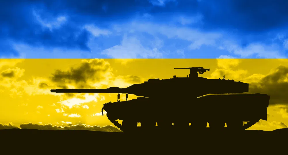 Украйна в хватката на времето: Контраофанзивата на Зеленски губи инерция
