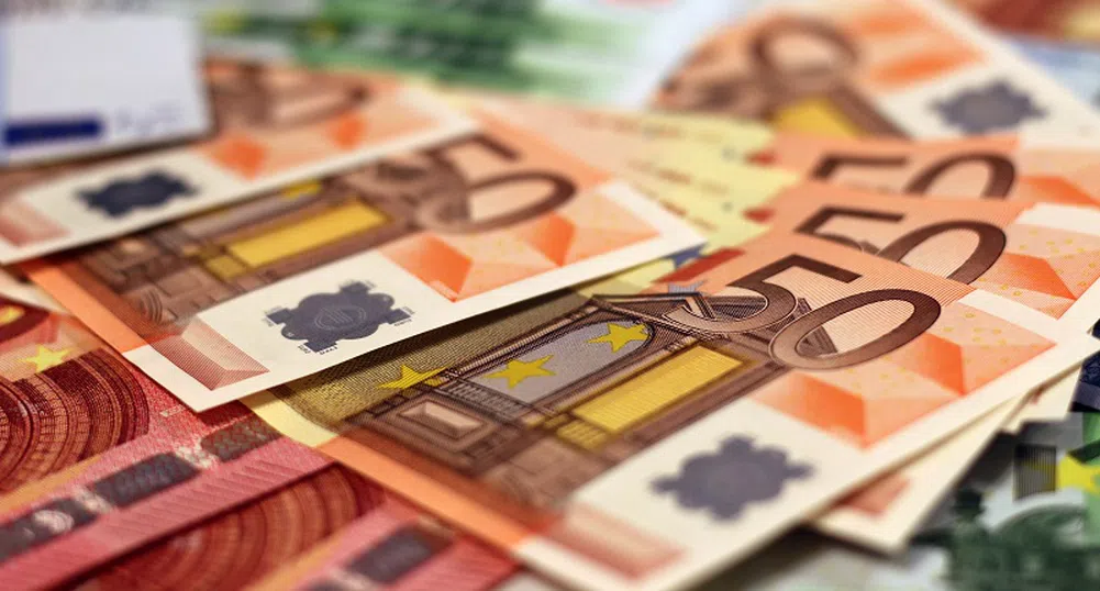 Рекордна инфлация: България е една от най-засегнатите европейски страни