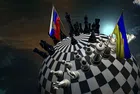 „Не очаквайте чудо“: Украйна се подготвя за лятната офанзива на Русия