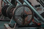 „Можеш да станеш като мен без стероиди“: Лъжите на фитнес инфлуенсърите