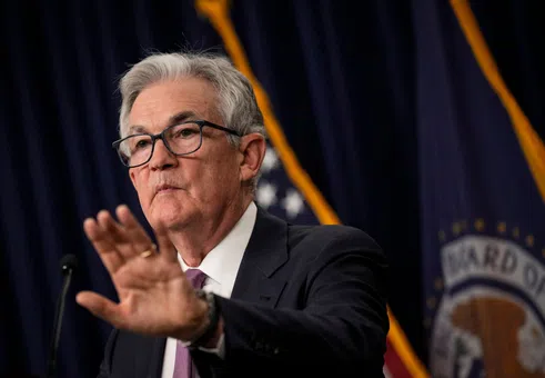 Съюзниците на председателя на Фед подготвят почвата за понижение на лихвите през декември