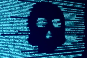 Telegram уби огромни китайски пазари за измами и трафик на хора - след това ги остави да се преродят