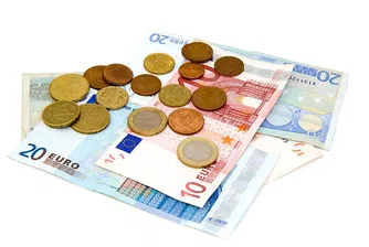 Финансовата комисия прие решение за ускоряване и завършване на практическата подготовка за еврото
