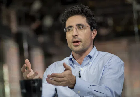 В надпревара с IBM, Google и Китай: Визията на IonQ за бъдещето на технологиите