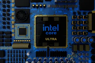 Intel готви масови съкращения и орязване на разходи след поредно тримесечие на загуби