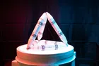 Канибал или иноватор? Truss Link – роботът, който се самовъзстановява, като поглъща части от други