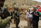Какво могат да научат израелци и палестинци от Дейтънските споразумения за Босна?