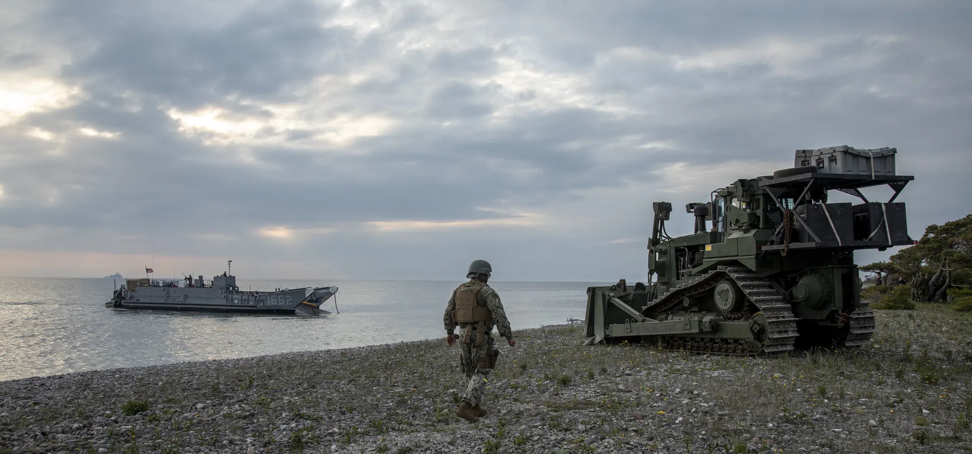 Китайски експерти разработват военни дронове за руски държавен производител на