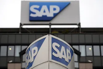 ЕС започва антитръстово разследване срещу софтуерната група SAP