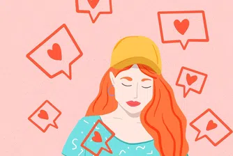 Ще оцелее ли Tinder в ерата на поколението Z