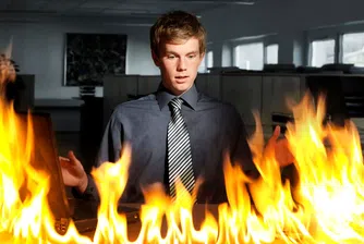 Ще трябва да почака: Какво се случва с мечтата за четиридневна работна седмица?