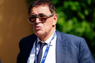 Нуриел Рубини: „Американската изключителност не само продължава, а ще се засили“