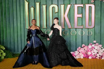 Мрачната ера на Холивуд: Защо се променя визуалният език на киното?