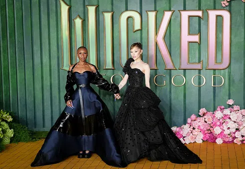 Мрачната ера на Холивуд: Защо се променя визуалният език на киното?