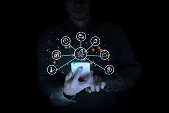 Смарт дом, глупави рискове: Какво е чувството да си вкараш хакер вкъщи