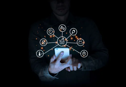 Смарт дом, глупави рискове: Какво е чувството да си вкараш хакер вкъщи