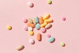 Акциите на Zealand Pharma скочиха с 32% след обещаващи резултати на лекарство за отслабване