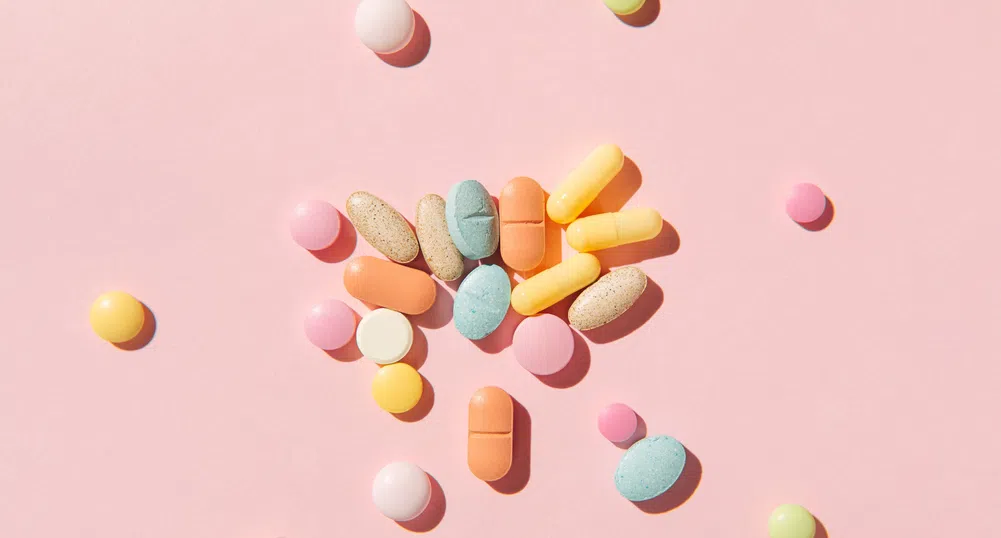 Акциите на Zealand Pharma скочиха с 32% след обещаващи резултати на лекарство за отслабване