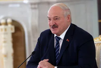 САЩ нарече Изборите в Беларус „фалшиви“, след появата на очакван резултат
