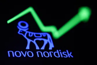 Novo Nordisk навлиза в лечението на сърдечни заболявания