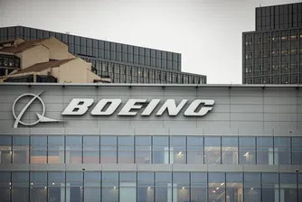 Дейвид Калхун беше привлечен да реши проблемите на Boeing, но ще остави голям ремонт на следващия изпълнителен директор
