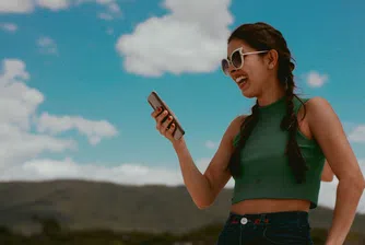 Appstinence: Метод в 5 стъпки отказва Gen Z и Gen Alpha от социалните мрежи