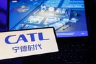 CATL въвежда технологията за смяна на батерии в Европа
