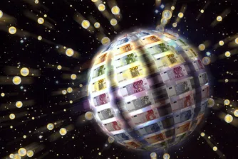 ЕЦБ ще стартира втория кръг от експеримента през 2026 г., а дигиталната валута в еврозоната ще стимулира финансовата интеграция и за бизнеса, и за потребителите