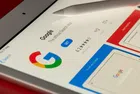 Google въвежда още промени в търсачката си за Европа заради DMA