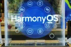 Huawei представи първия си смартфон, базиран на собствената му HarmonyOS NEXT