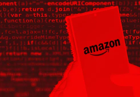 Amazon създава вътрешна „AI киберлаборатория“ за откриване на зловредни атаки още в зародиш