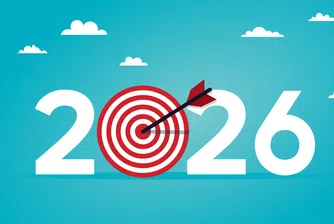 Иикономически рискове за години напред: АИКБ с призив бизнесът да излезе на протеста днес заради Бюджет 2026