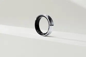 Макар не всички характеристики на Galaxy Ring да са известни, вече знаем, че той ще идва в различни размери, от които ще зависи издръжливостта на батерията