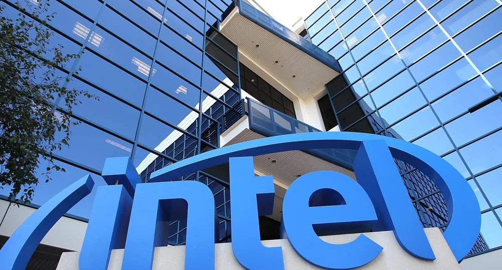  От върха до подножието: Как Intel загуби лидерството на пазара на чипове 