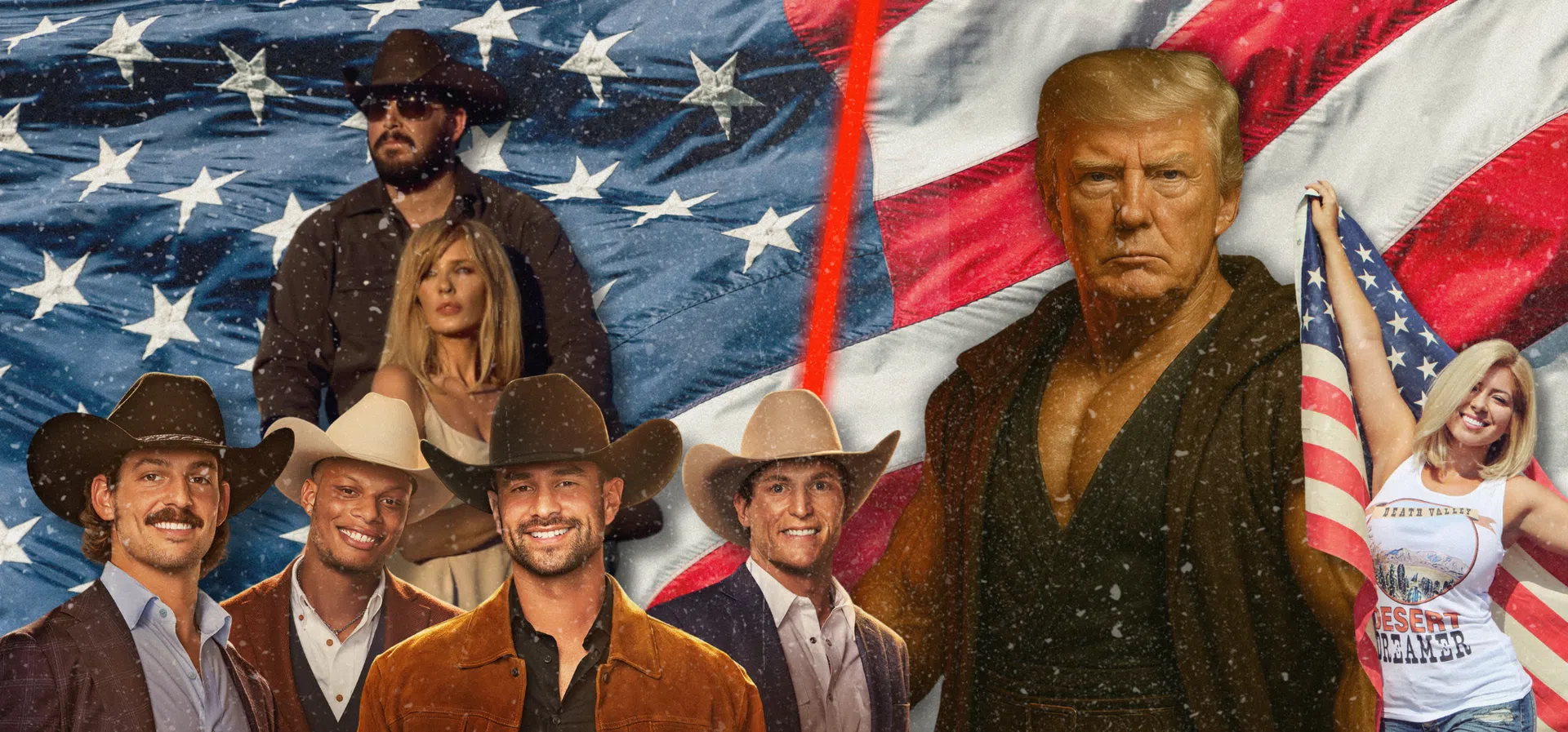 Юлия е на 22 години Тя е модел студентка и