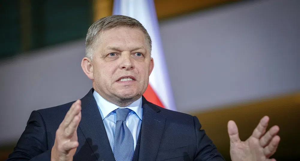 Лидерите от ЕС се споразумяха да удължат вече приетите санкции срещу Русия, но не и да наложат нови