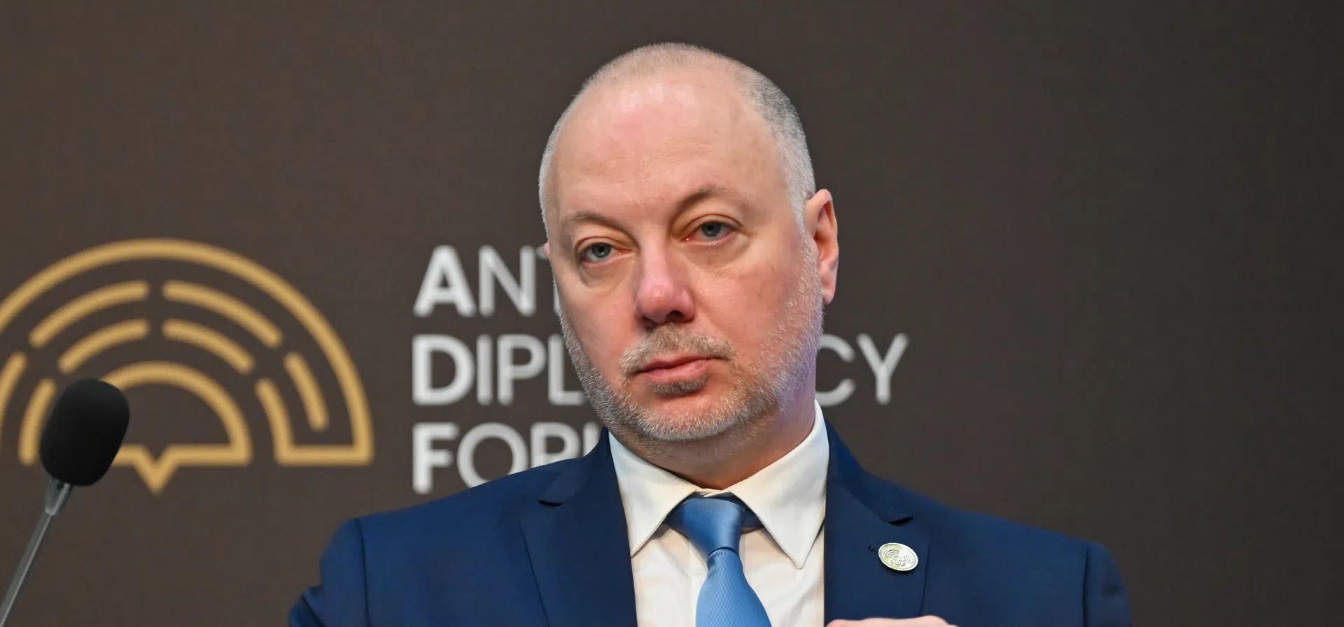 Росен Желязков: Европейският съвет одобри предложението на ЕК България да приеме еврото от 1 януари 2026 г.