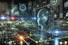 От проект до компания за милиони: AI като катализатор за развитие на стартъпи