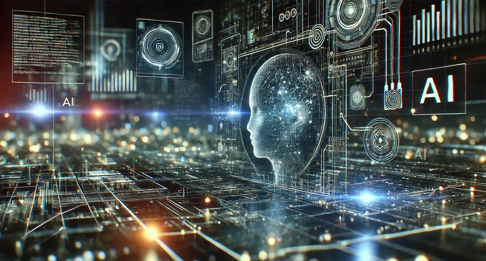 От проект до компания за милиони: AI като катализатор за развитие на стартъпи