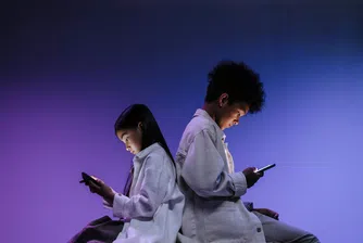 AI реално се проваля: Защо изкуственият интелект и родителите не разбират поколението Алфа