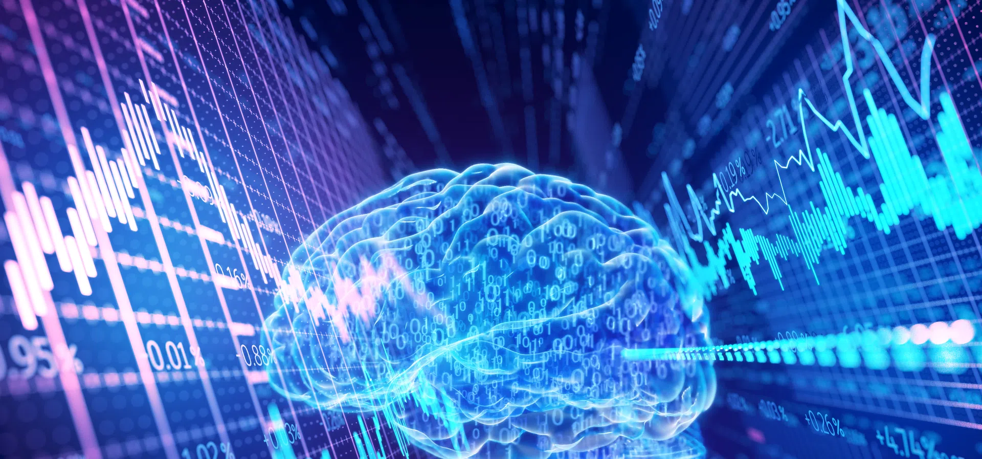 Инвестиции и възвръщаемост: AI все още остава длъжник на бизнеса