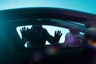 Износ само в рамките на ден: Автокражбите във Великобритания прерастват в бизнес за милиарди
